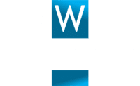 Argyle Welsh Finnigan